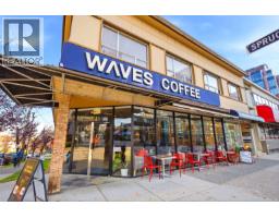 709 1068 W Broadway, Vancouver, BC V6H0A7 Photo 38
