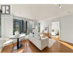 709 1068 W Broadway, Vancouver, BC V6H0A7 Photo 8