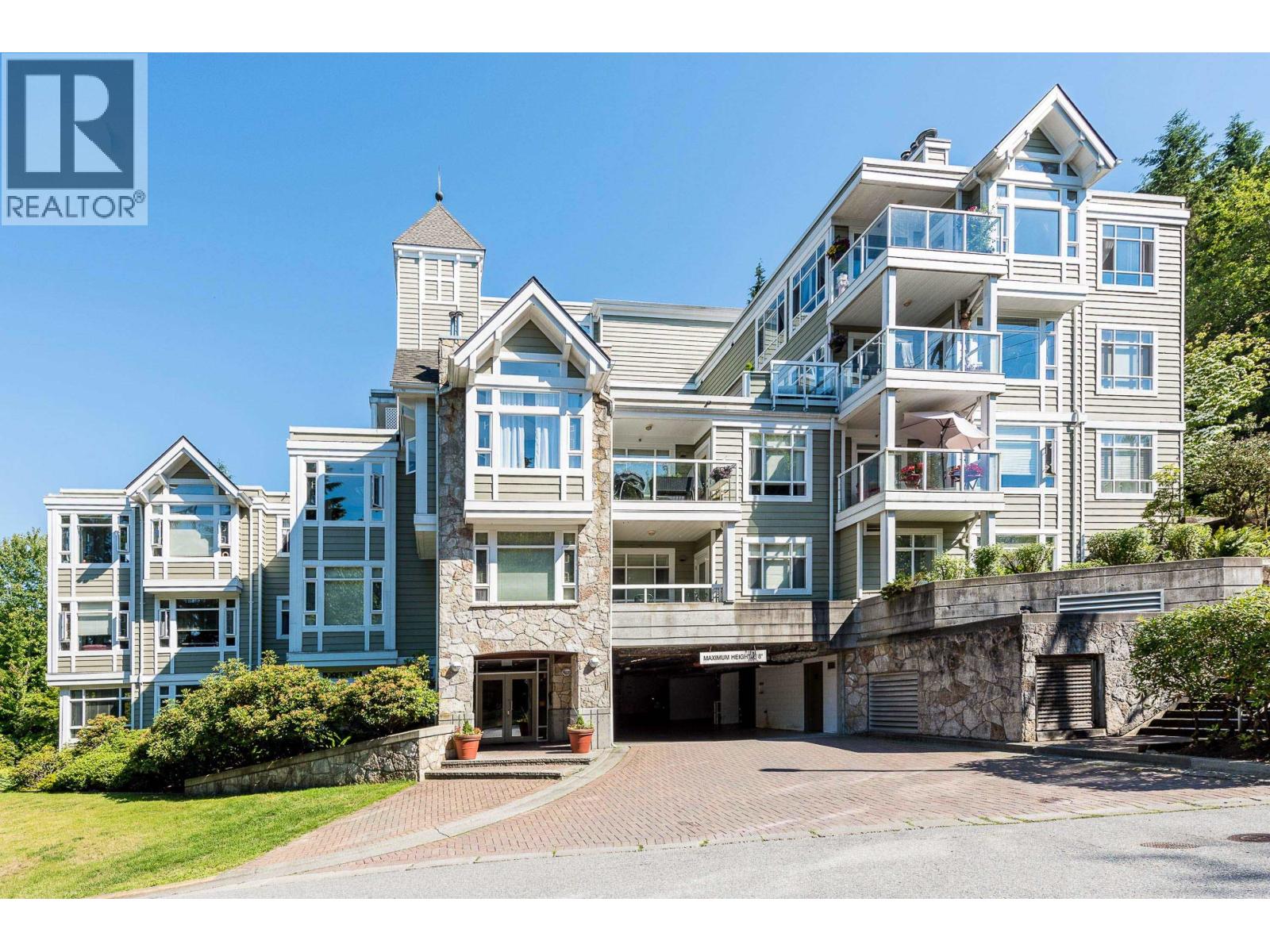 603 3001 TERRAVISTA PLACE
