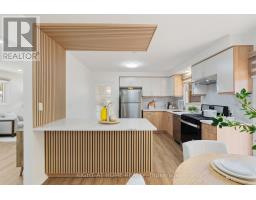 1183 Patann Drive, London East, ON N5V2J2 Photo 10