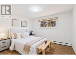 1183 Patann Drive, London East, ON N5V2J2 Photo 17