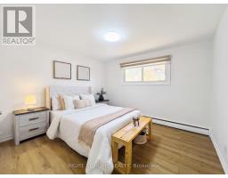 1183 Patann Drive, London East, ON N5V2J2 Photo 18