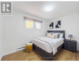 1183 Patann Drive, London East, ON N5V2J2 Photo 16