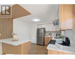 1183 Patann Drive, London East, ON N5V2J2 Photo 11