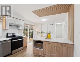 1183 Patann Drive, London East, ON N5V2J2 Photo 12
