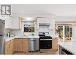 1183 Patann Drive, London East, ON N5V2J2 Photo 13