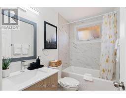 1183 Patann Drive, London East, ON N5V2J2 Photo 20