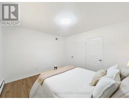 1183 Patann Drive, London East, ON N5V2J2 Photo 19