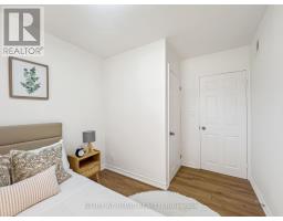 1183 Patann Drive, London East, ON N5V2J2 Photo 24