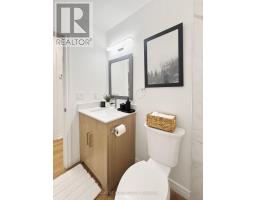1183 Patann Drive, London East, ON N5V2J2 Photo 22