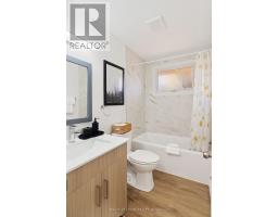 1183 Patann Drive, London East, ON N5V2J2 Photo 21