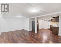 1183 Patann Drive, London East, ON N5V2J2 Photo 27