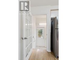1183 Patann Drive, London East, ON N5V2J2 Photo 26