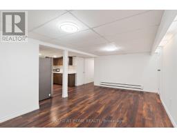 1183 Patann Drive, London East, ON N5V2J2 Photo 28