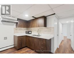 1183 Patann Drive, London East, ON N5V2J2 Photo 29