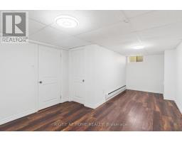 1183 Patann Drive, London East, ON N5V2J2 Photo 30