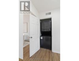 1183 Patann Drive, London East, ON N5V2J2 Photo 25