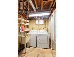 1183 Patann Drive, London East, ON N5V2J2 Photo 32