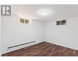 1183 Patann Drive, London East, ON N5V2J2 Photo 31