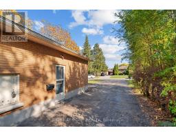 1183 Patann Drive, London East, ON N5V2J2 Photo 33
