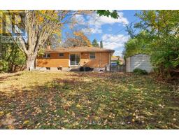 1183 Patann Drive, London East, ON N5V2J2 Photo 34