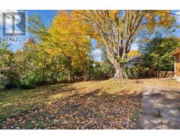 1183 Patann Drive, London East, ON N5V2J2 Photo 35