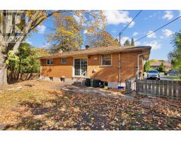 1183 Patann Drive, London East, ON N5V2J2 Photo 36