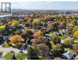 1183 Patann Drive, London East, ON N5V2J2 Photo 37