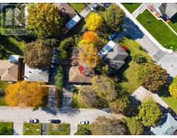 1183 Patann Drive, London East, ON N5V2J2 Photo 38