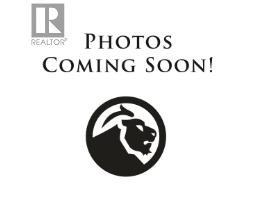 696 Wellington Place, North Vancouver, BC V7K3A1 Photo 6