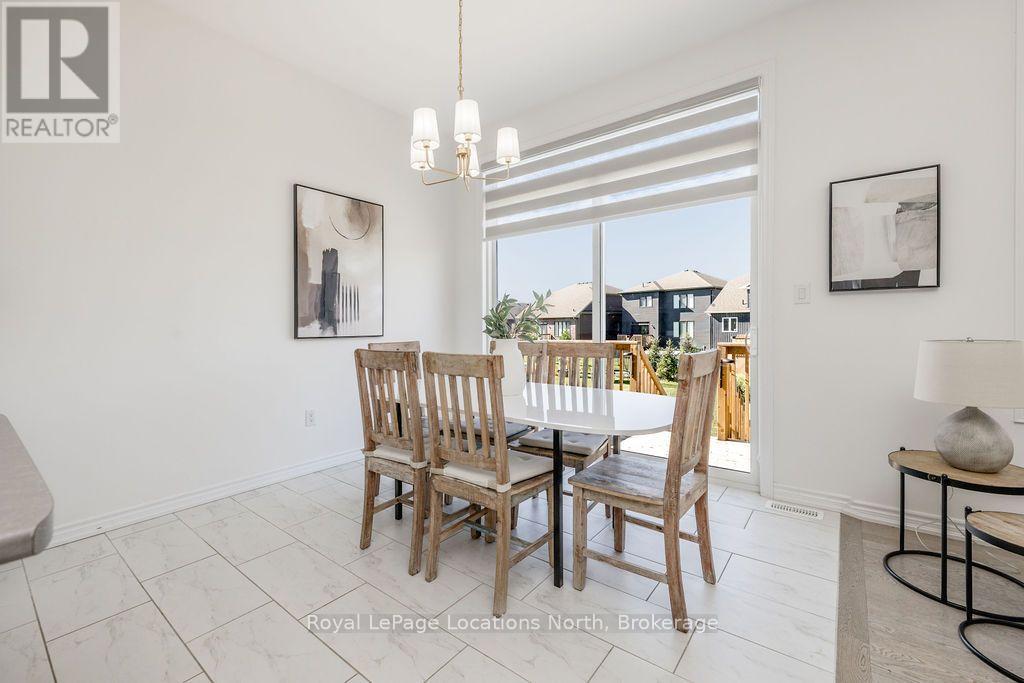 298 Ramblewood Drive, Wasaga Beach photo 17