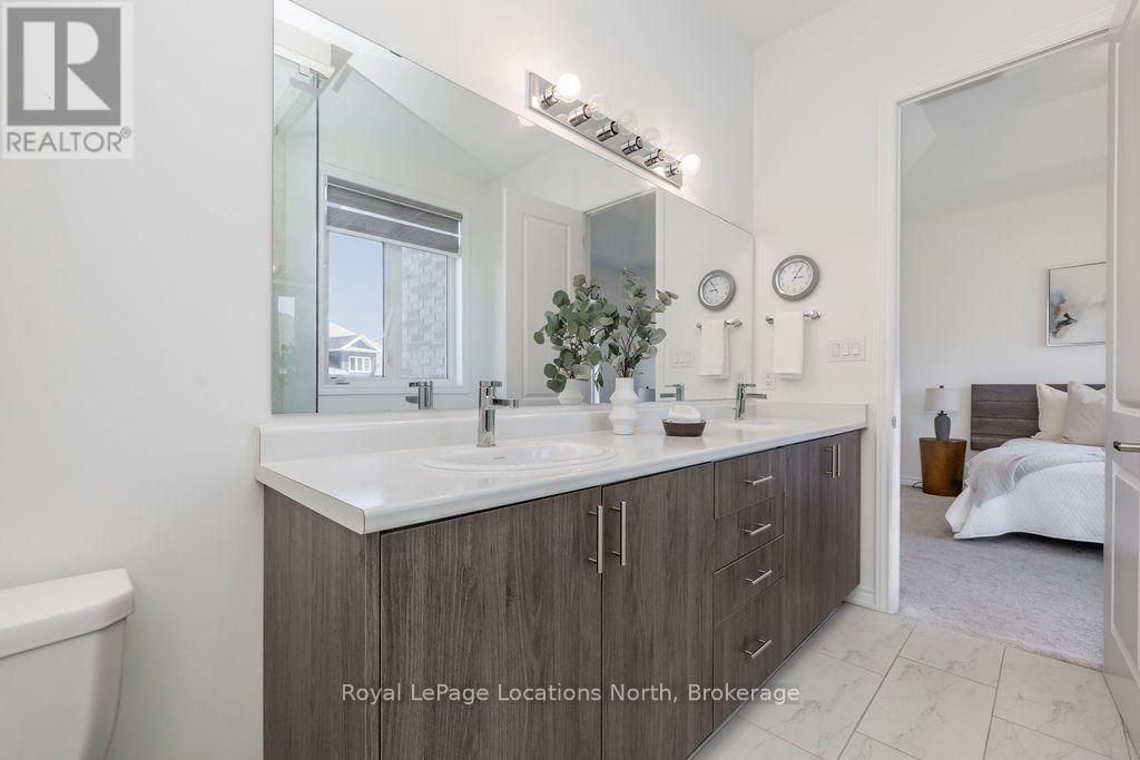 298 Ramblewood Drive, Wasaga Beach photo 27