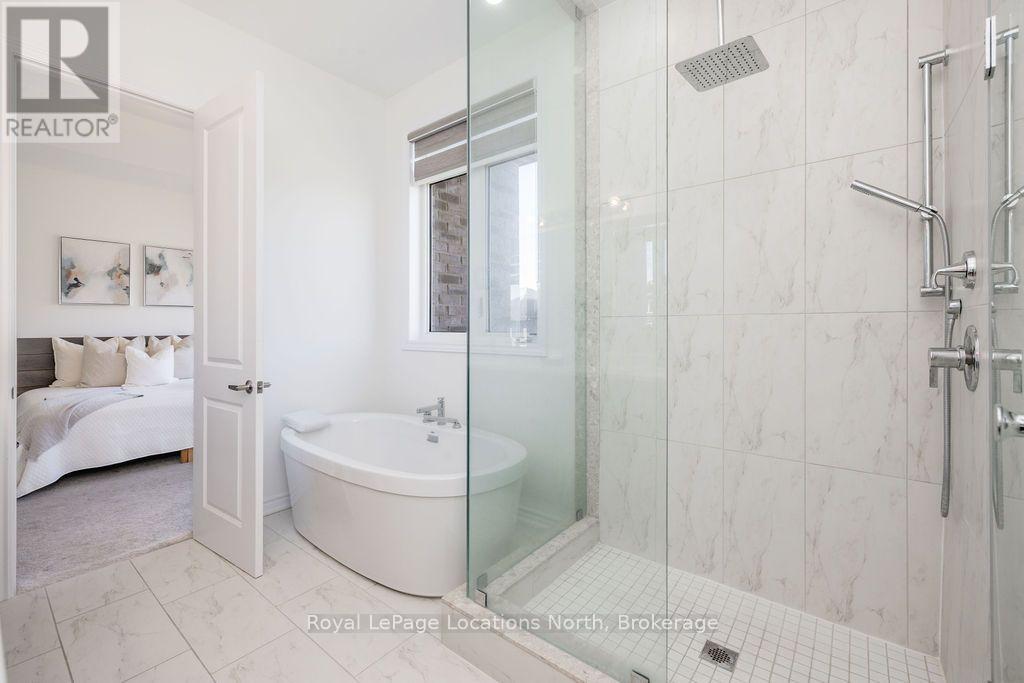 298 Ramblewood Drive, Wasaga Beach photo 28