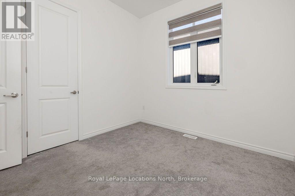 298 Ramblewood Drive, Wasaga Beach photo 31