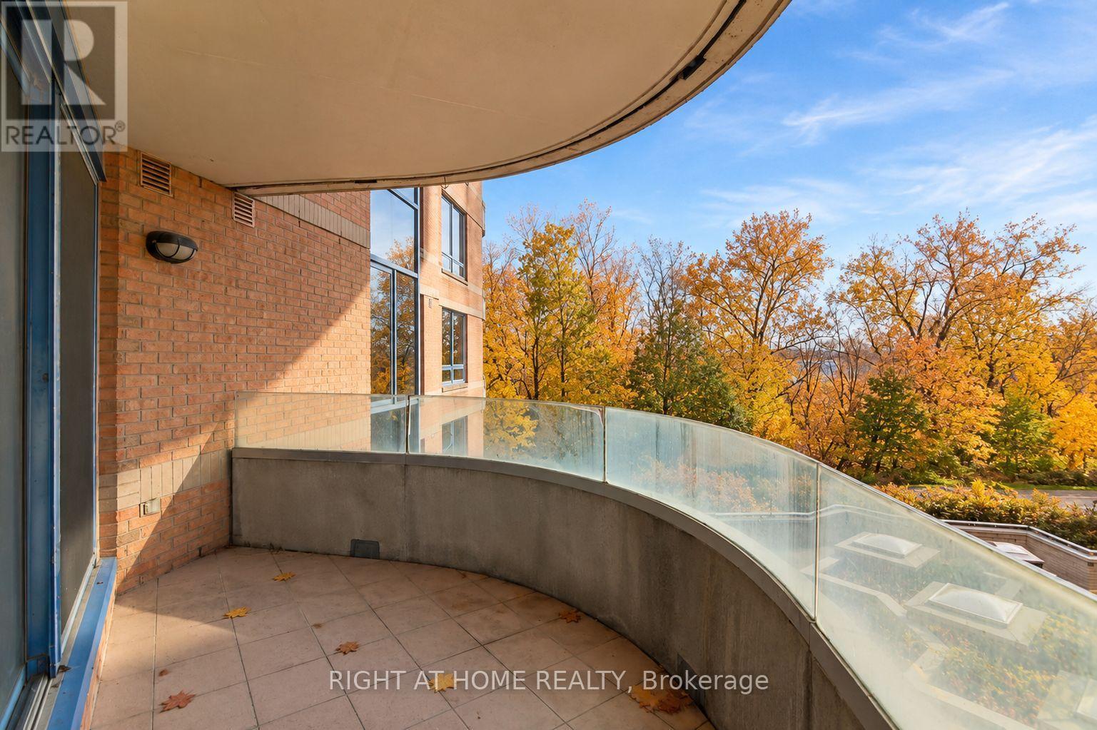 2 Bed, 2 Bath Condo for Sale in Ottawa – 302 – 3105 CARLING AVENUE, Ottawa – MLS# X13806762 - Image 22