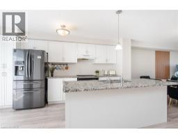 120 Monarch Woods Drive, Kitchener, ON N2P2N7 Photo 15