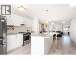 120 Monarch Woods Drive, Kitchener, ON N2P2N7 Photo 16