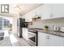 120 Monarch Woods Drive, Kitchener, ON N2P2N7 Photo 19