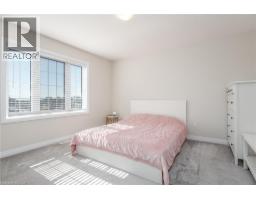 120 Monarch Woods Drive, Kitchener, ON N2P2N7 Photo 21