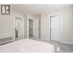 120 Monarch Woods Drive, Kitchener, ON N2P2N7 Photo 22
