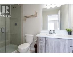 120 Monarch Woods Drive, Kitchener, ON N2P2N7 Photo 23