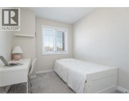 120 Monarch Woods Drive, Kitchener, ON N2P2N7 Photo 24