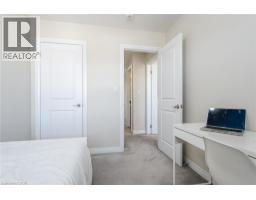 120 Monarch Woods Drive, Kitchener, ON N2P2N7 Photo 25