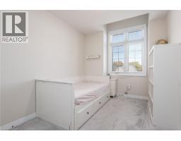 120 Monarch Woods Drive, Kitchener, ON N2P2N7 Photo 27