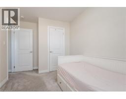 120 Monarch Woods Drive, Kitchener, ON N2P2N7 Photo 28