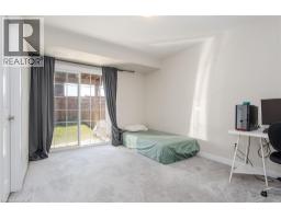 120 Monarch Woods Drive, Kitchener, ON N2P2N7 Photo 29