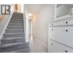 120 Monarch Woods Drive, Kitchener, ON N2P2N7 Photo 31