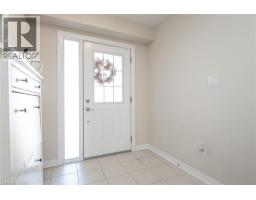 120 Monarch Woods Drive, Kitchener, ON N2P2N7 Photo 32