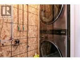 120 Monarch Woods Drive, Kitchener, ON N2P2N7 Photo 33