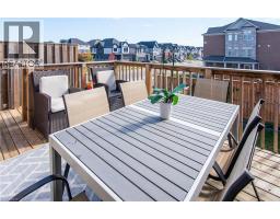 120 Monarch Woods Drive, Kitchener, ON N2P2N7 Photo 34